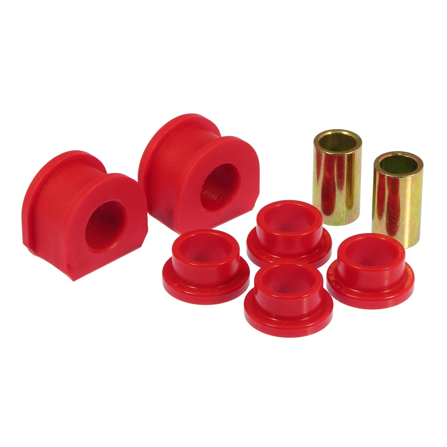 Prothane GM FR SB BUSH 4WD 73-80 1 1/16OD 7-1105