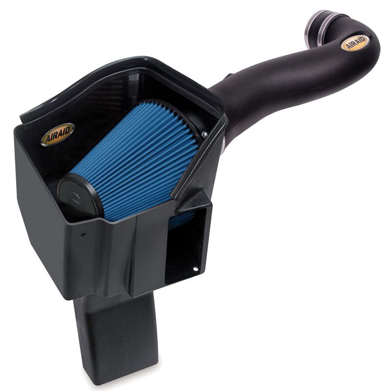 AIRAID AIR-203-285 Performance Air Intake System