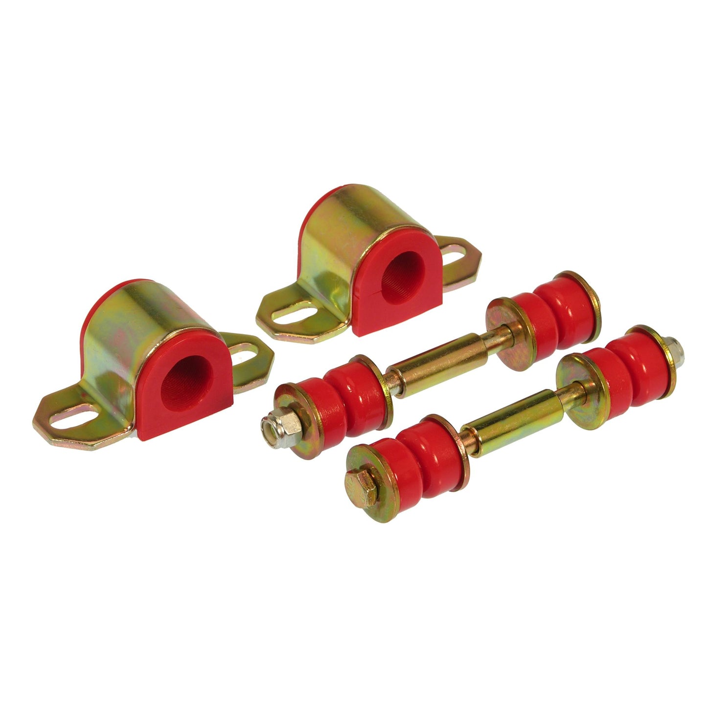 Prothane 82-02 CAMARO/FIREBIRD RR S/B 24MM 7-1132
