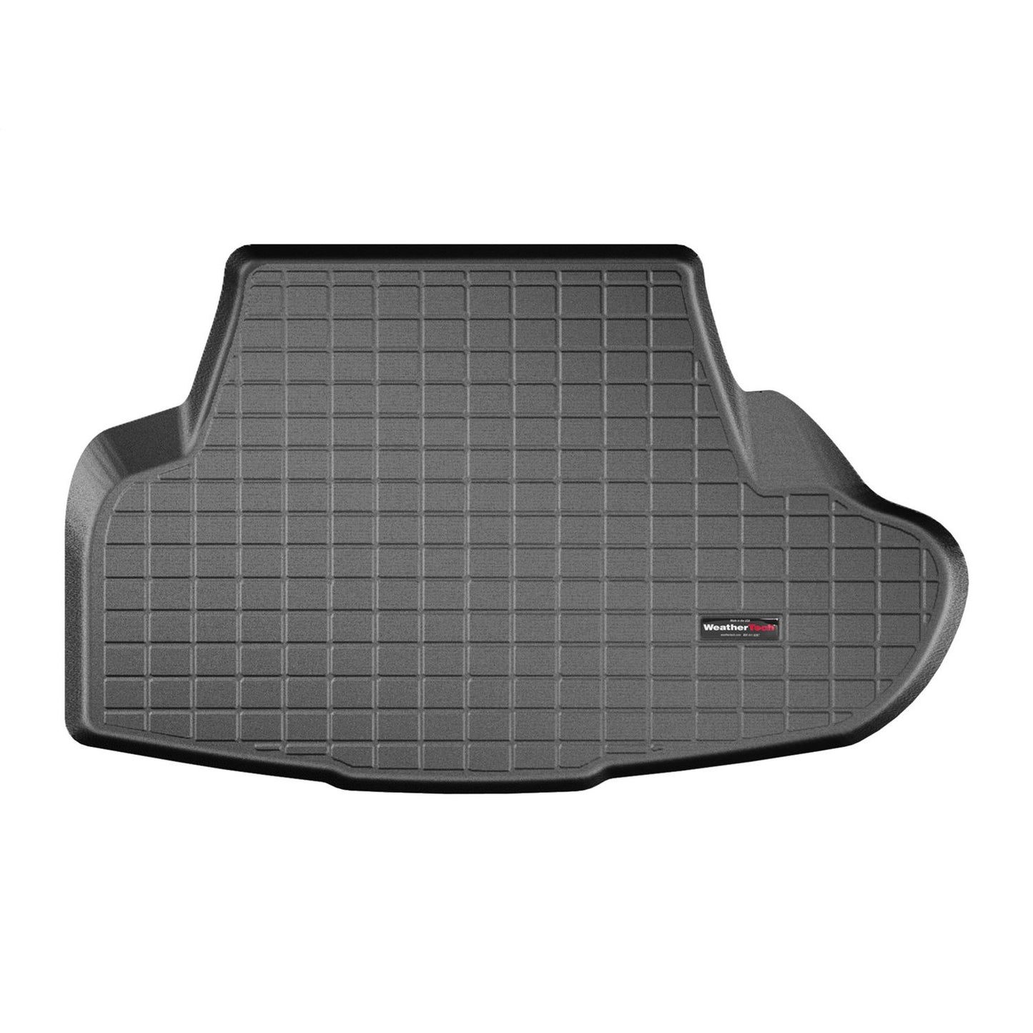 WeatherTech Cargo Liner 40939