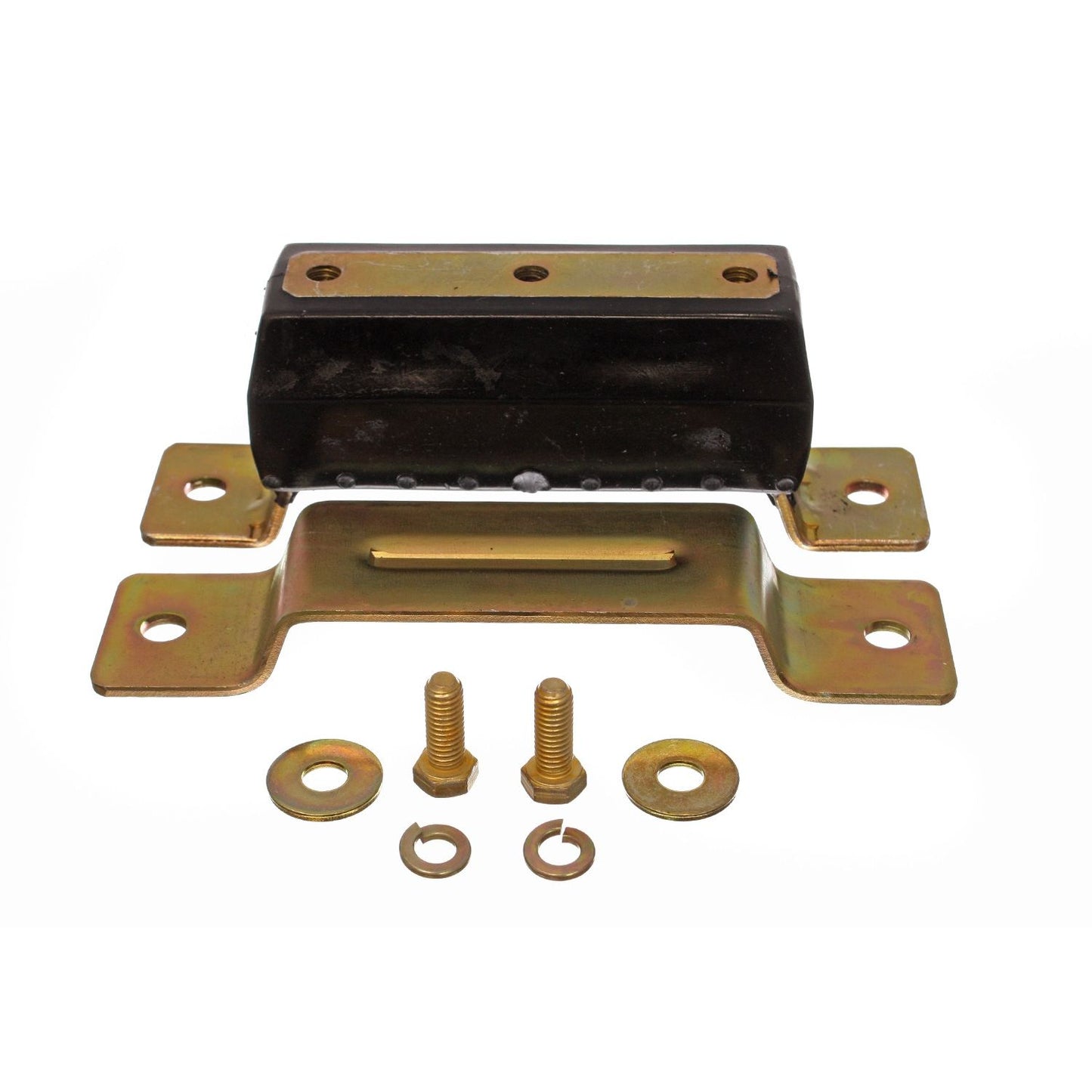Energy Suspension GM; LARGE 7.5C-C; TRANS MNT 3.1129G