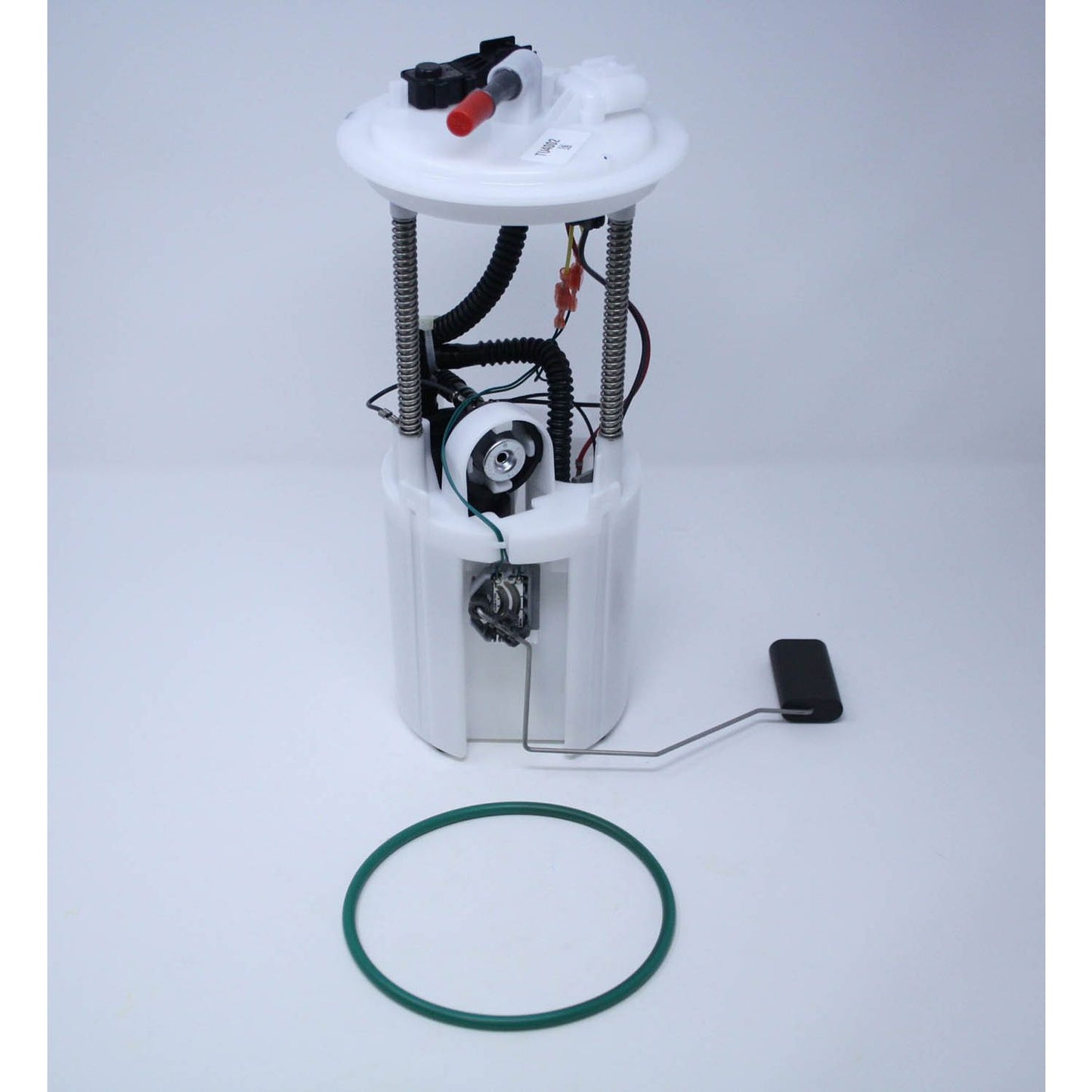TI Automotive Stock Replacement Gas Module with Tank Seal TU4002