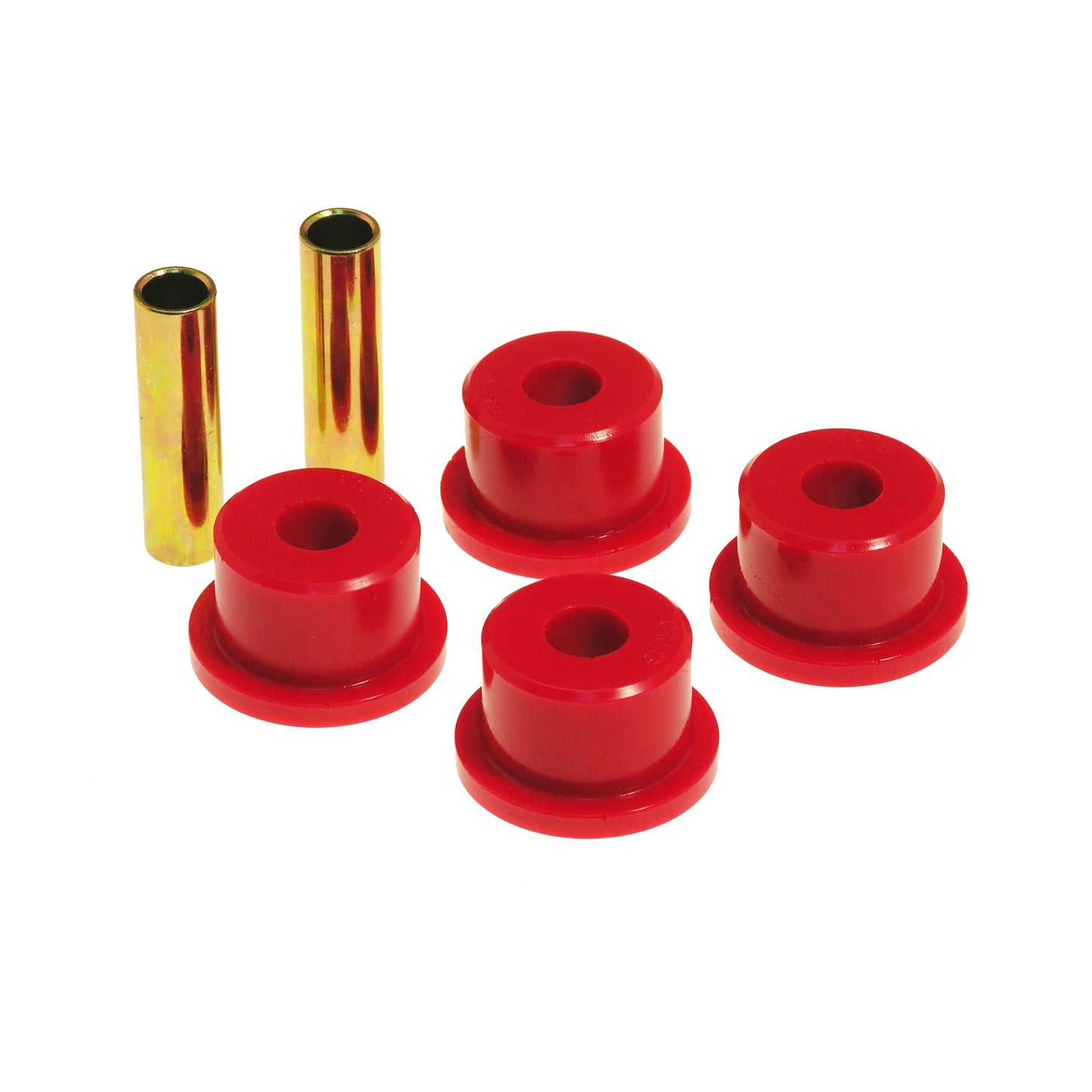Prothane MG REAR SPRING FRT EYE MGB 63-73 26-47077