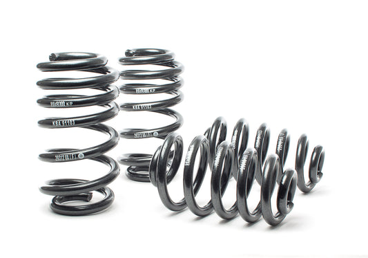 H&R Special Springs Sport Spring Kit 50300