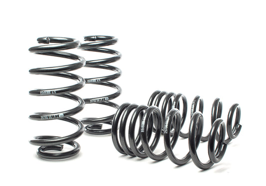 H&R Special Springs Sport Spring Kit 50316-2