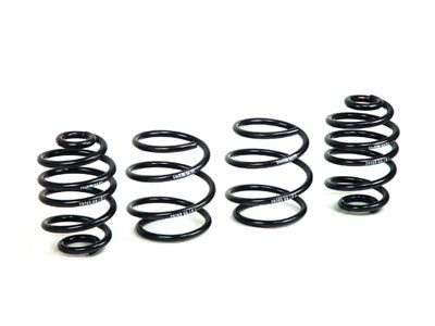 H&R Special Springs Sport Spring Kit 50421