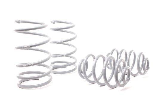 H&R Special Springs OE Sport Spring Kit 50424-55