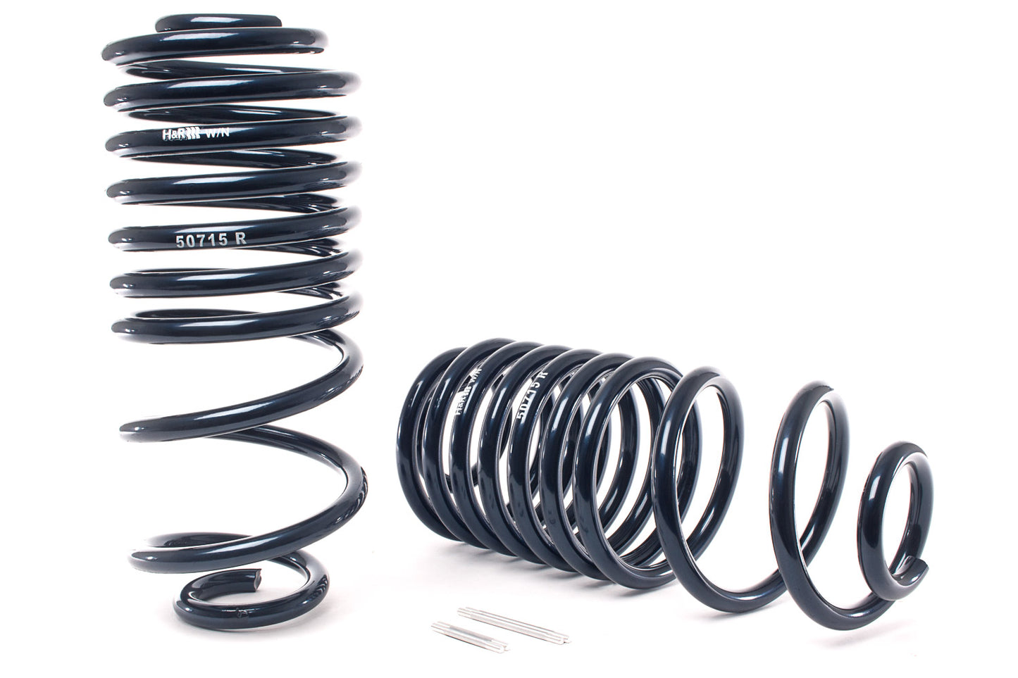 H&R Special Springs Sport Spring Kit 50715