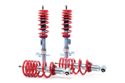 H&R Special Springs Street Perf. Coil Over Kit 50779