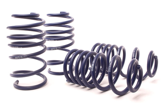 H&R Special Springs Sport Spring Kit 50786-2