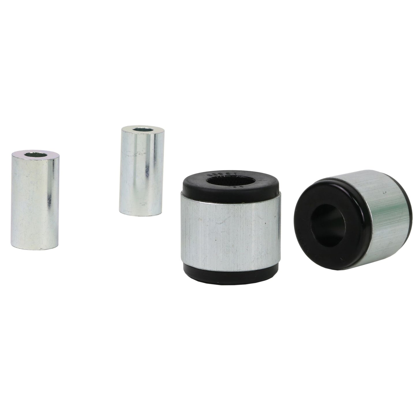 Whiteline - W62951 - Control arm - lower inner bushing