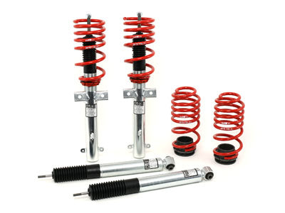 H&R Special Springs Street Perf. Coil Over Kit 51656