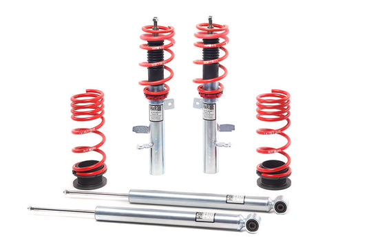 H&R Special Springs Street Perf. Coil Over Kit 51660