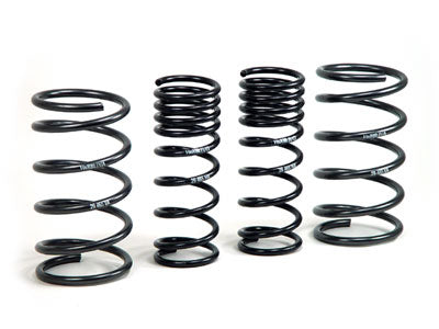 H&R Special Springs Sport Spring Kit 51665
