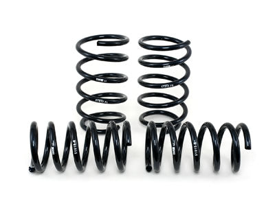 H&R Special Springs Sport Spring Kit 51815