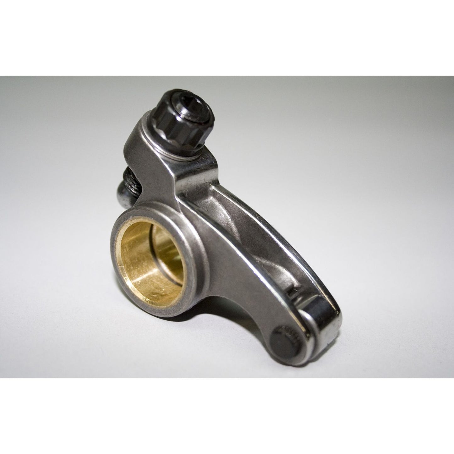 PRW - Rocker Arm Kit 3239022