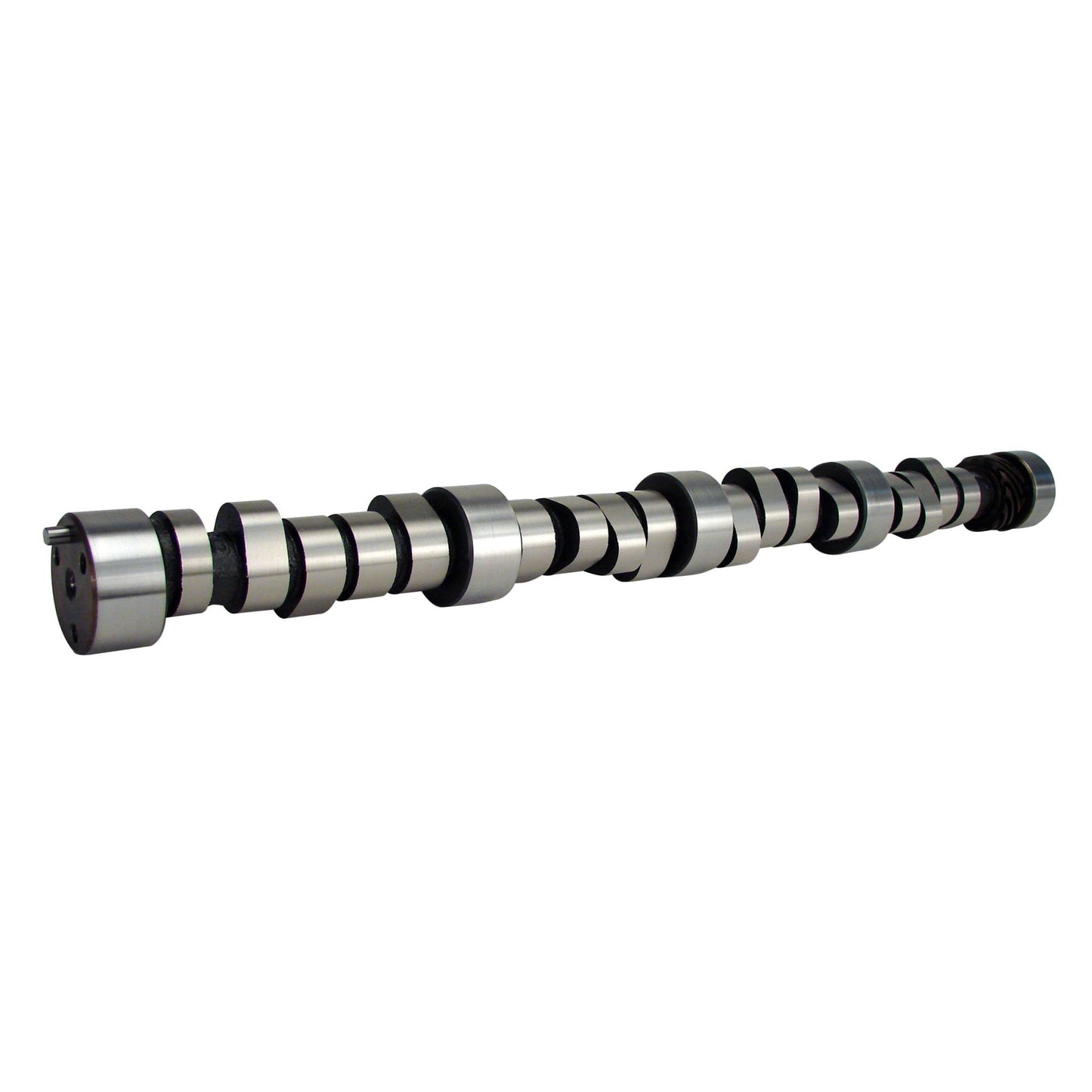 COMP Cams Xtreme Energy 230/236 Hydraulic Roller Cam for Chevrolet Big Block 396-454 COMP-11-432-8