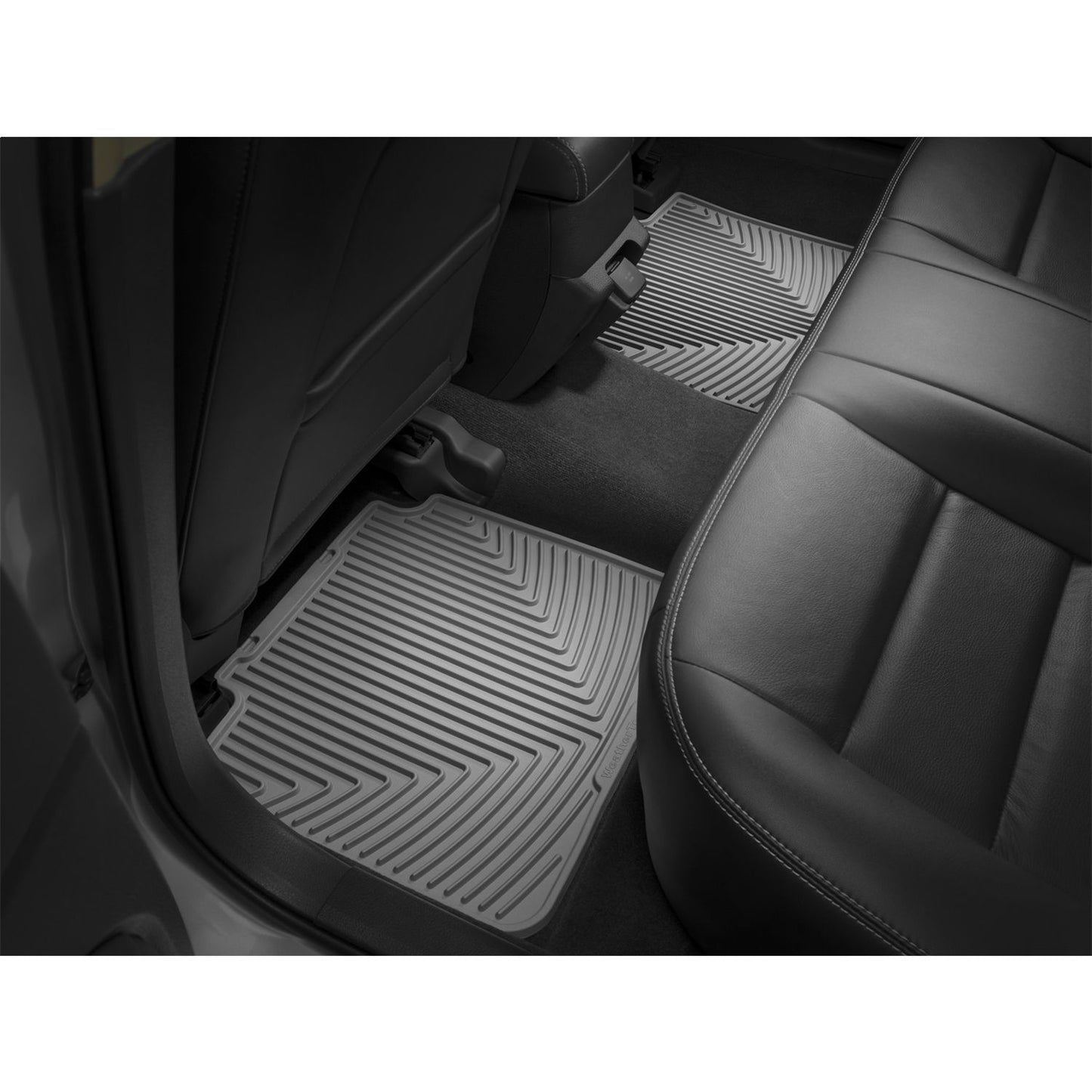 WeatherTech All Weather Floor Mats W44GR