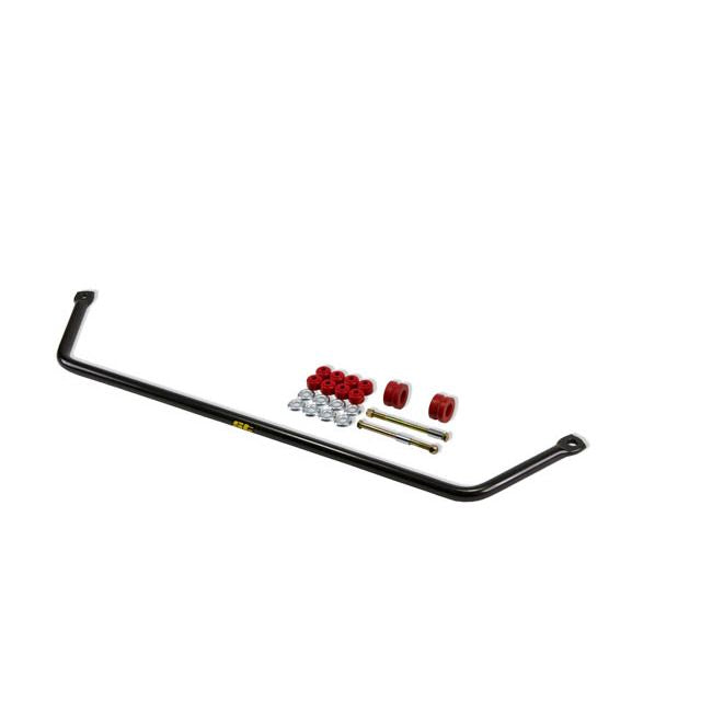 ST Suspensions 50002 Anti-Swaybar - Front - 94-98 Dodge Neon