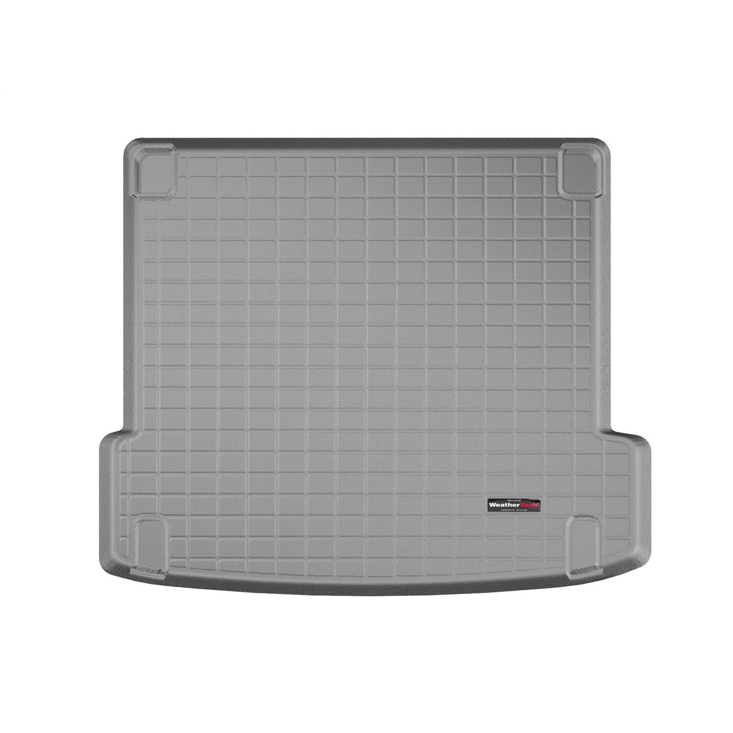 WeatherTech Cargo Liner 421337