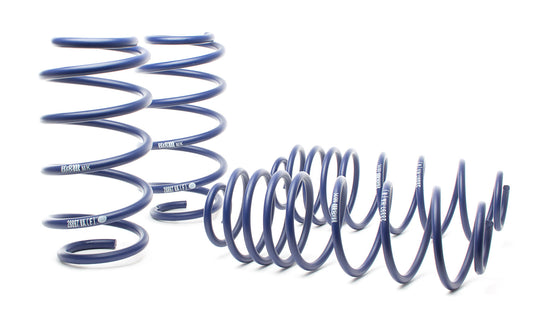 H&R Special Springs Sport Spring Kit 54702