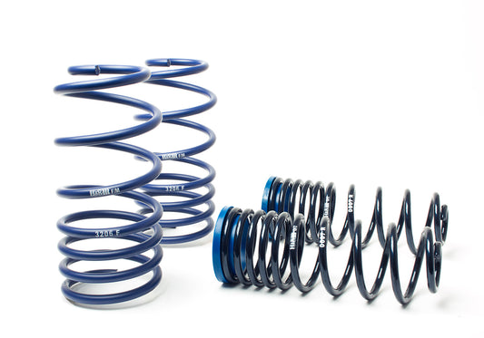 H&R Special Springs Sport Spring Kit 54706