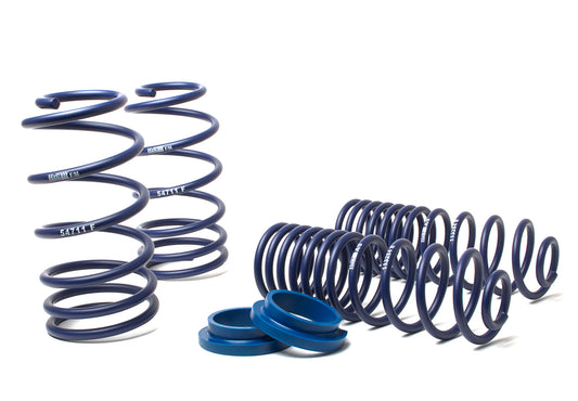 H&R Special Springs Sport Spring Kit 54711