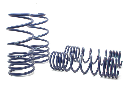 H&R Special Springs Sport Spring Kit 54743