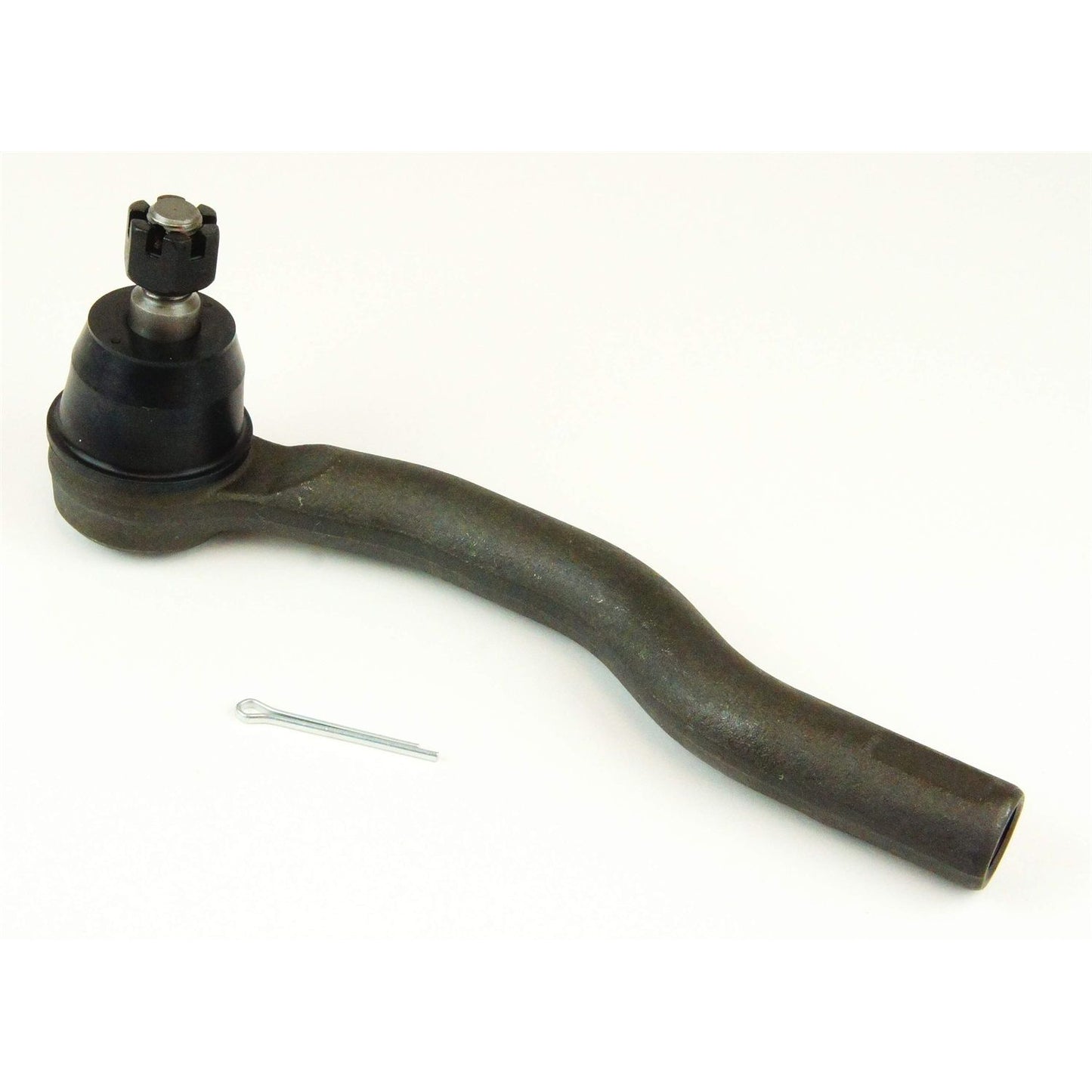 Proforged Tie Rod End 104-10770