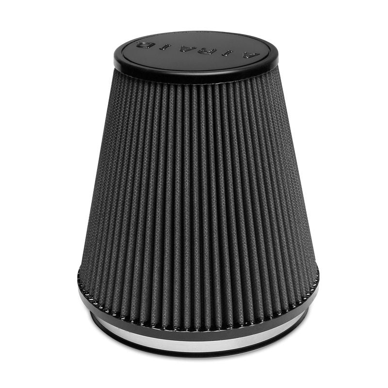 AIRAID AIR-702-495 Universal Air Filter
