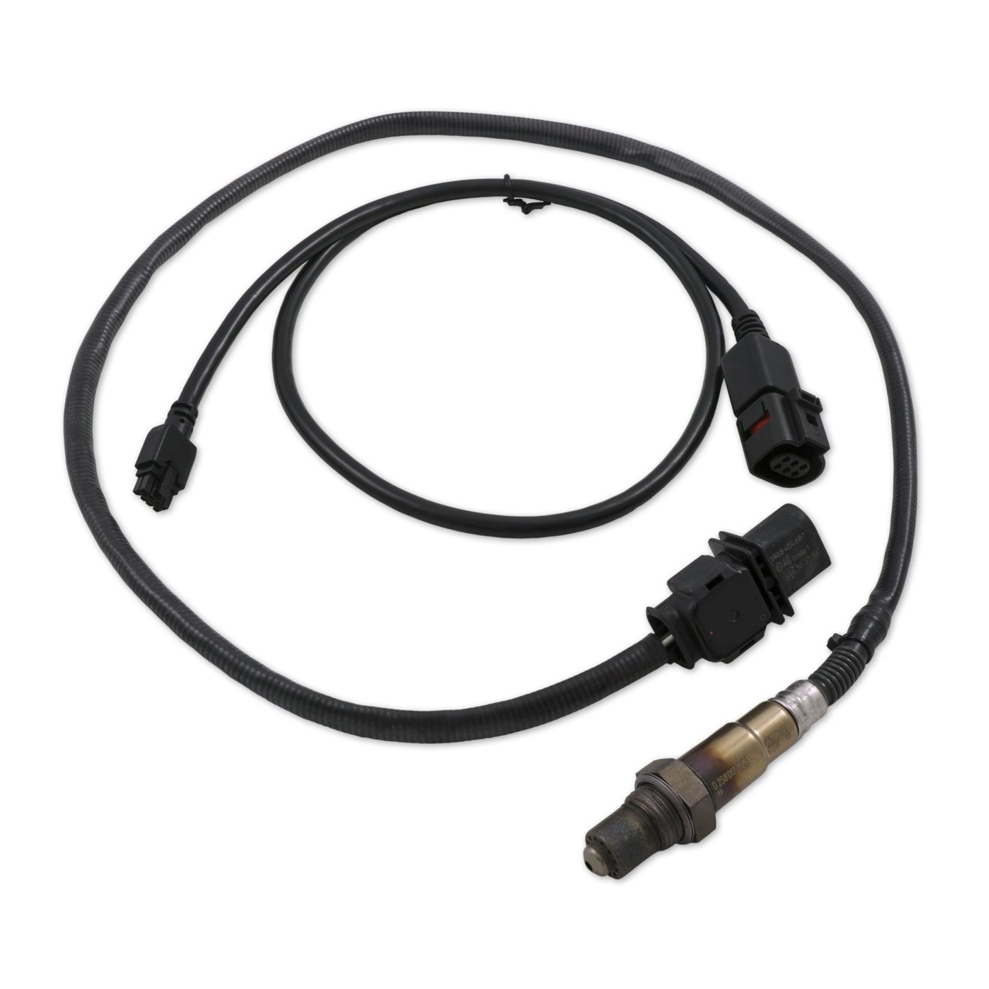 Innovate Motorsports Bosch LSU 4.9 Sensor And 3ft Sensor Cable Bundle 38960