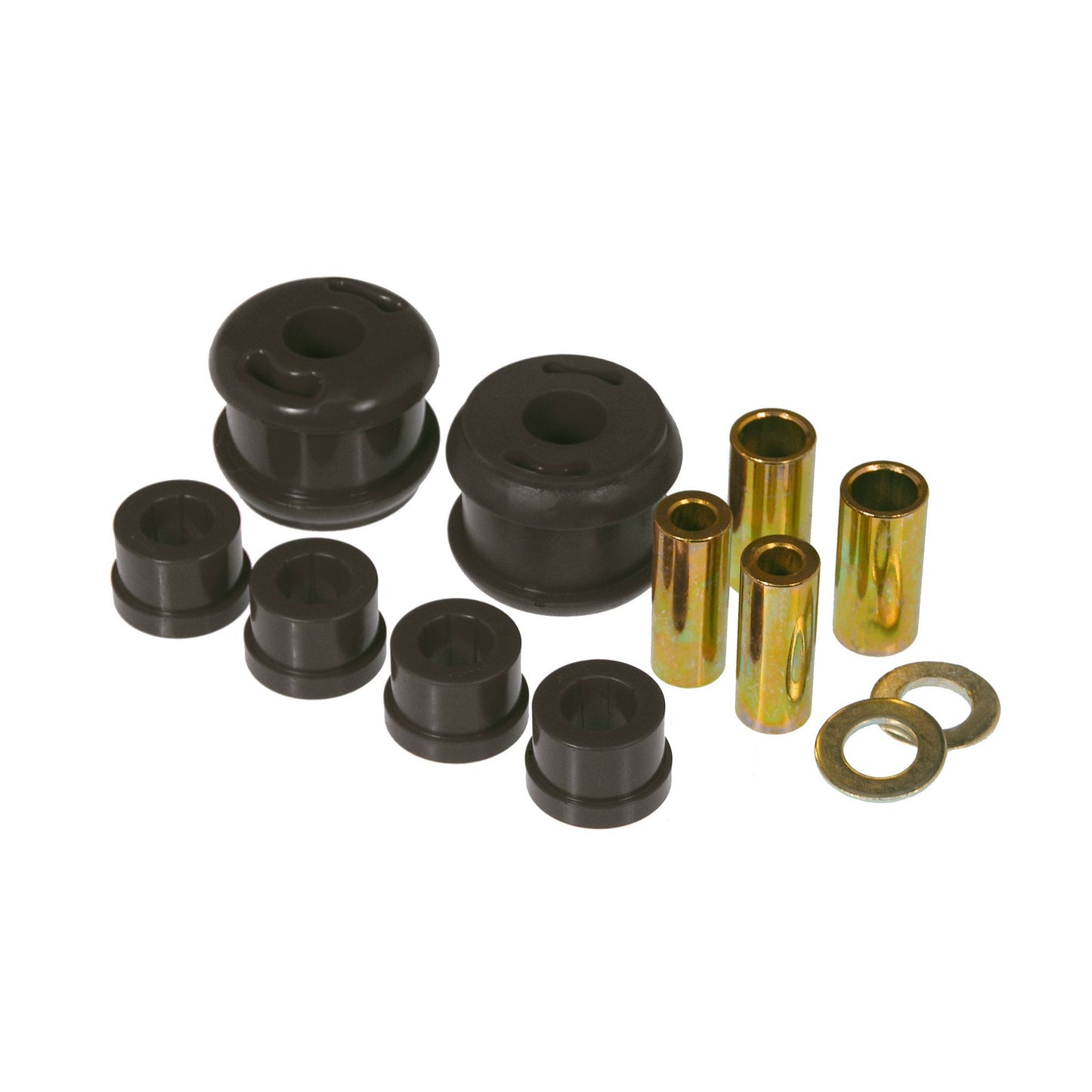 Prothane WRX FRONT C/A BUSHING 16-303-BL