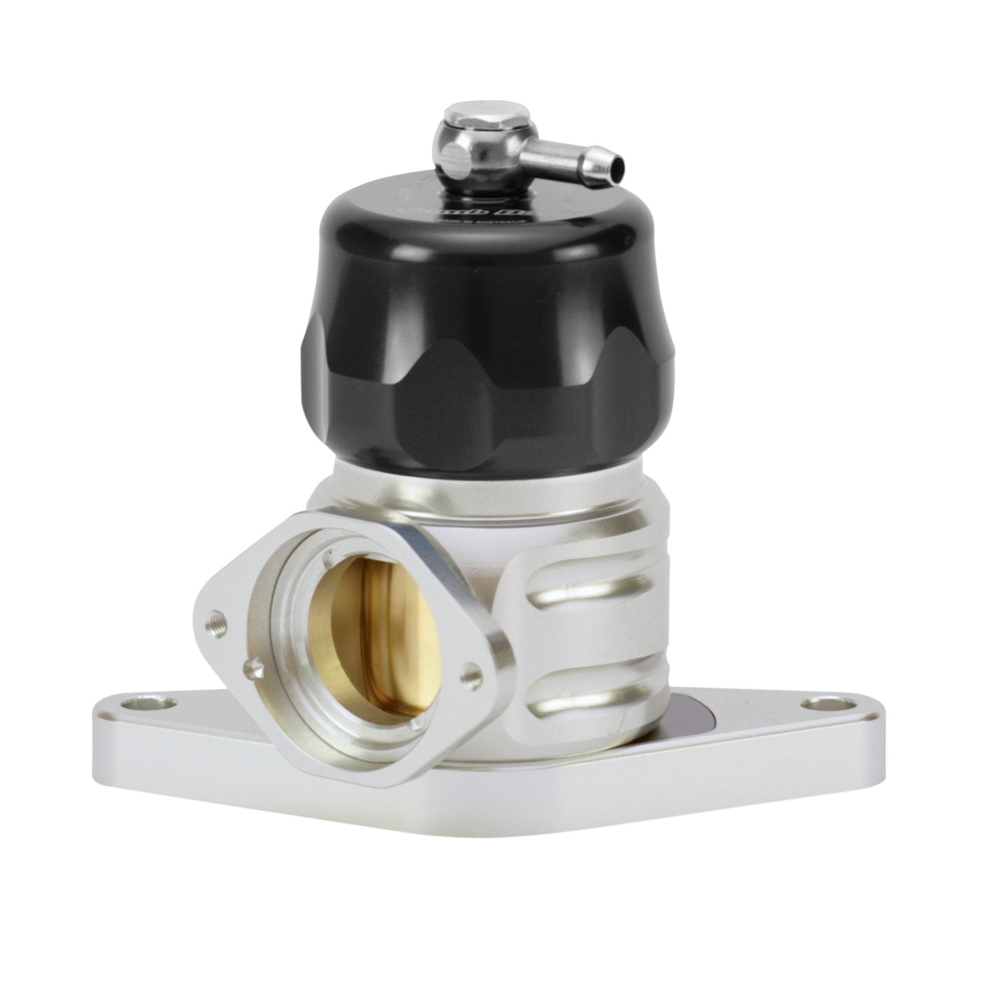 Turbosmart Turbocharger Blow Off Valve TS-0205-1216