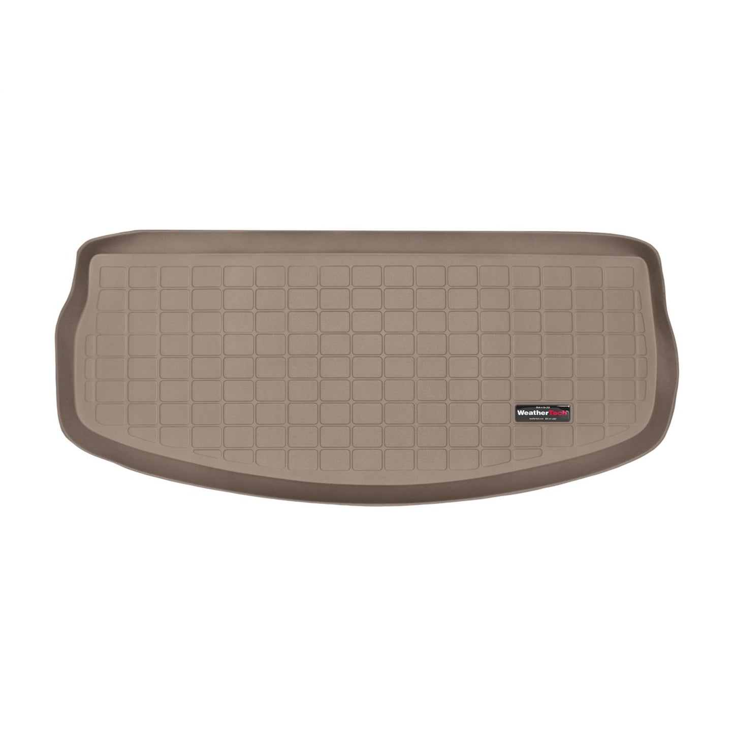 WeatherTech Cargo Liner 41142