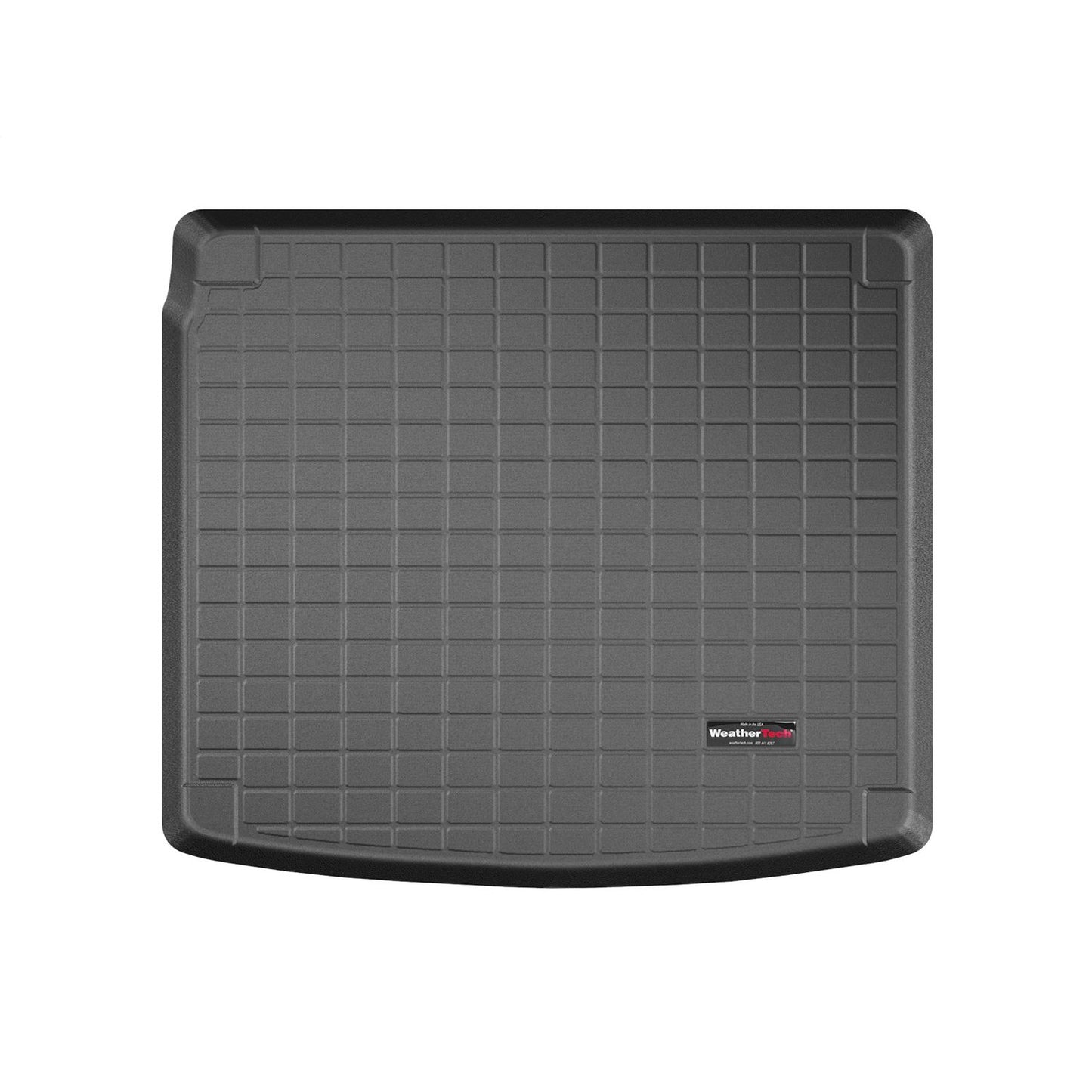WeatherTech Cargo Liner 401291