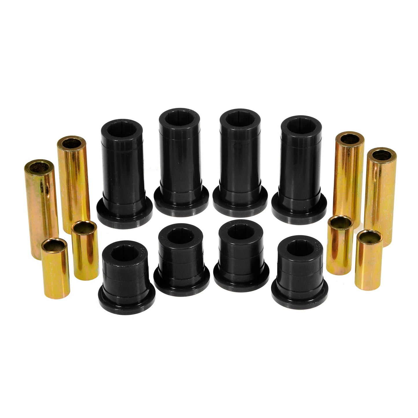 Prothane RAM FRONT C-ARM KIT 2WD 94-01 4-210-BL