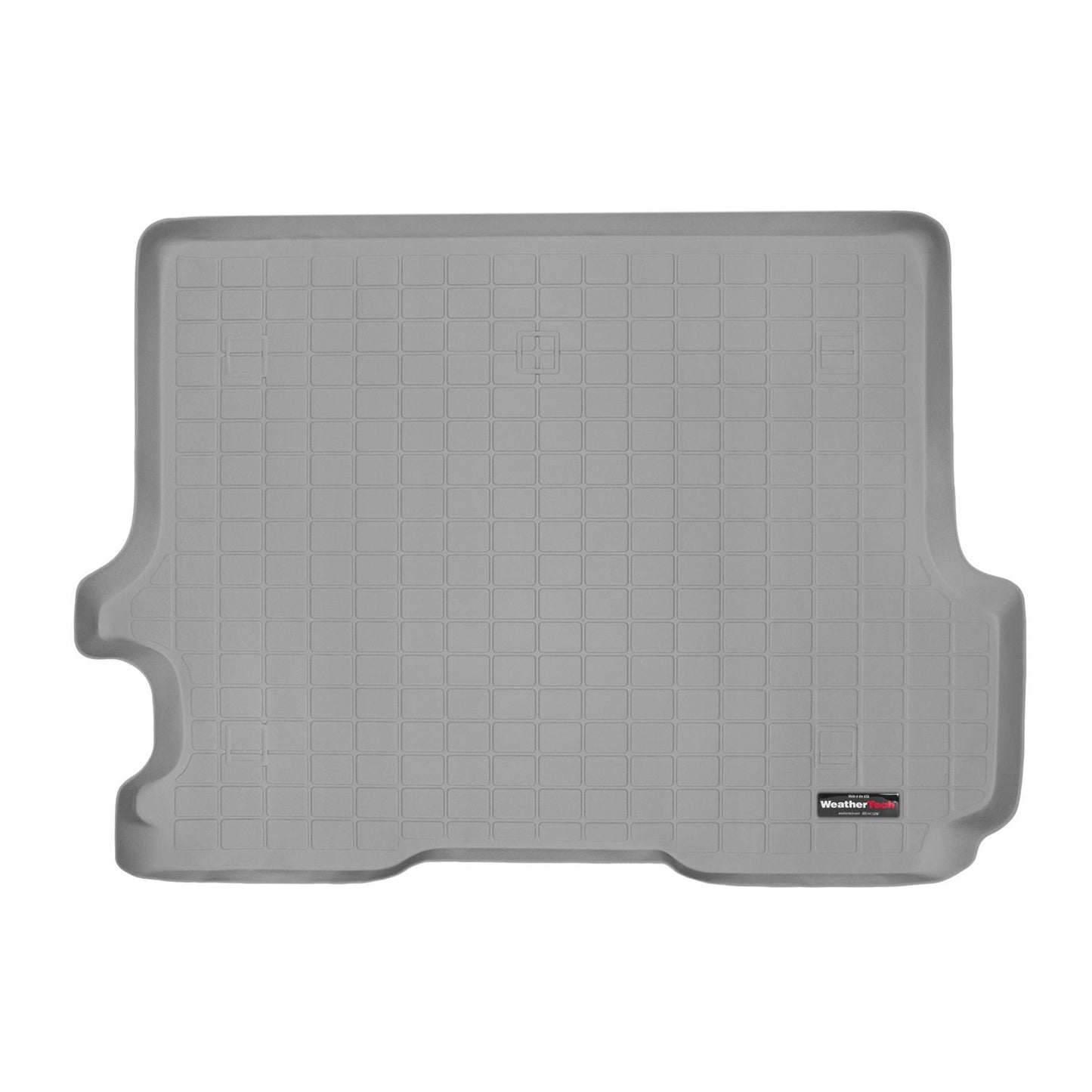 WeatherTech Cargo Liner 42188