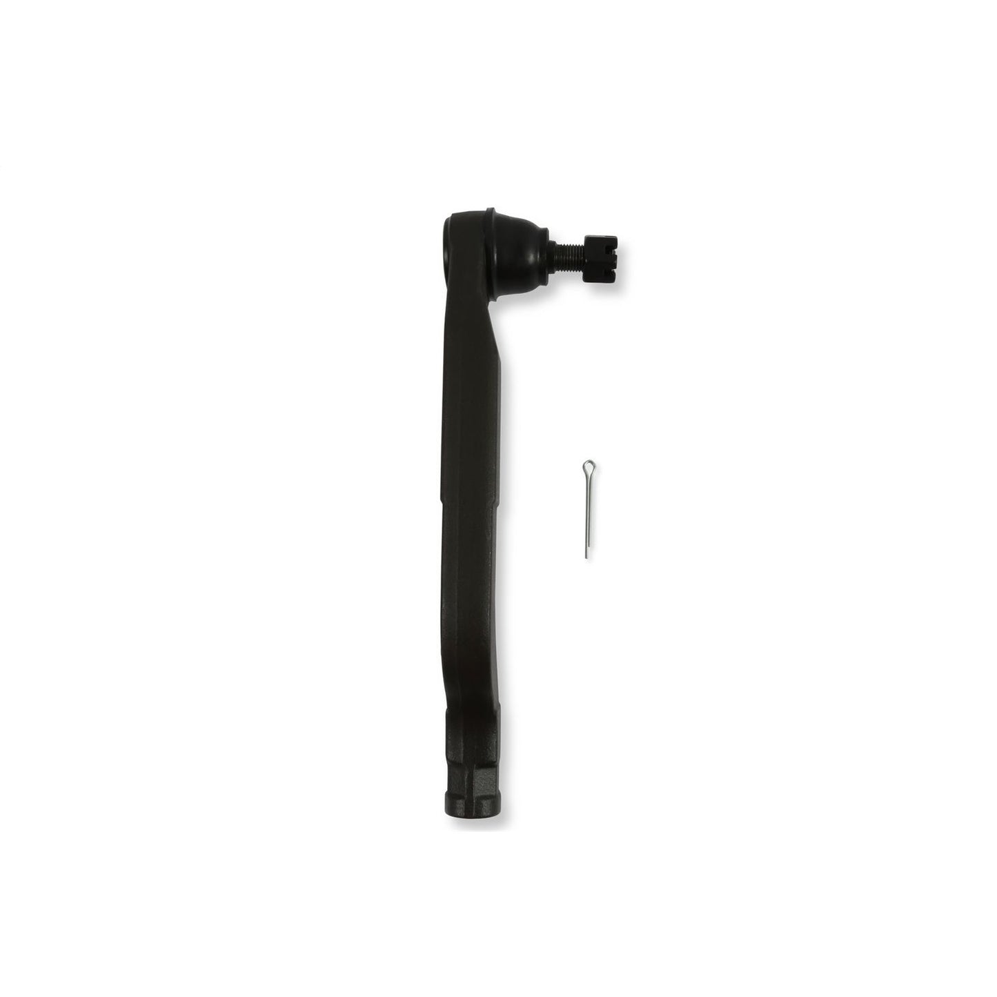 Proforged Tie Rod End 104-10943