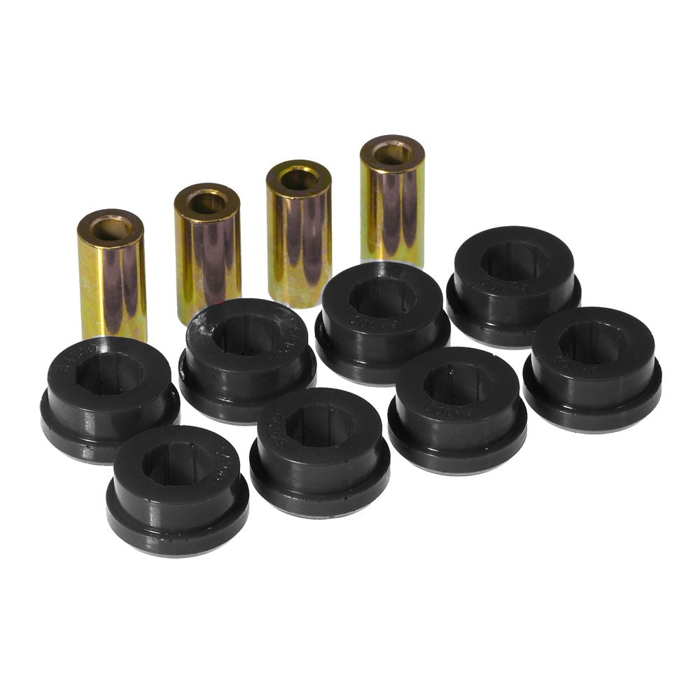 Prothane HONDA FT C-ARM UPPER 90-96 ACCORD 8-213-BL