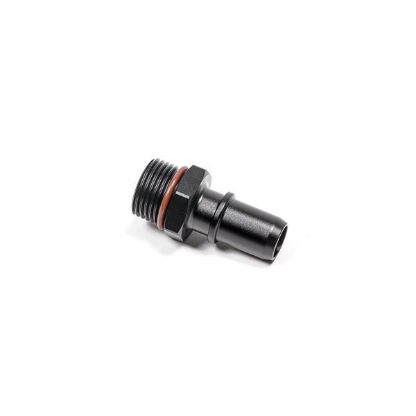 RADIUM Engineering 14-0739 ADAPTER FITTING