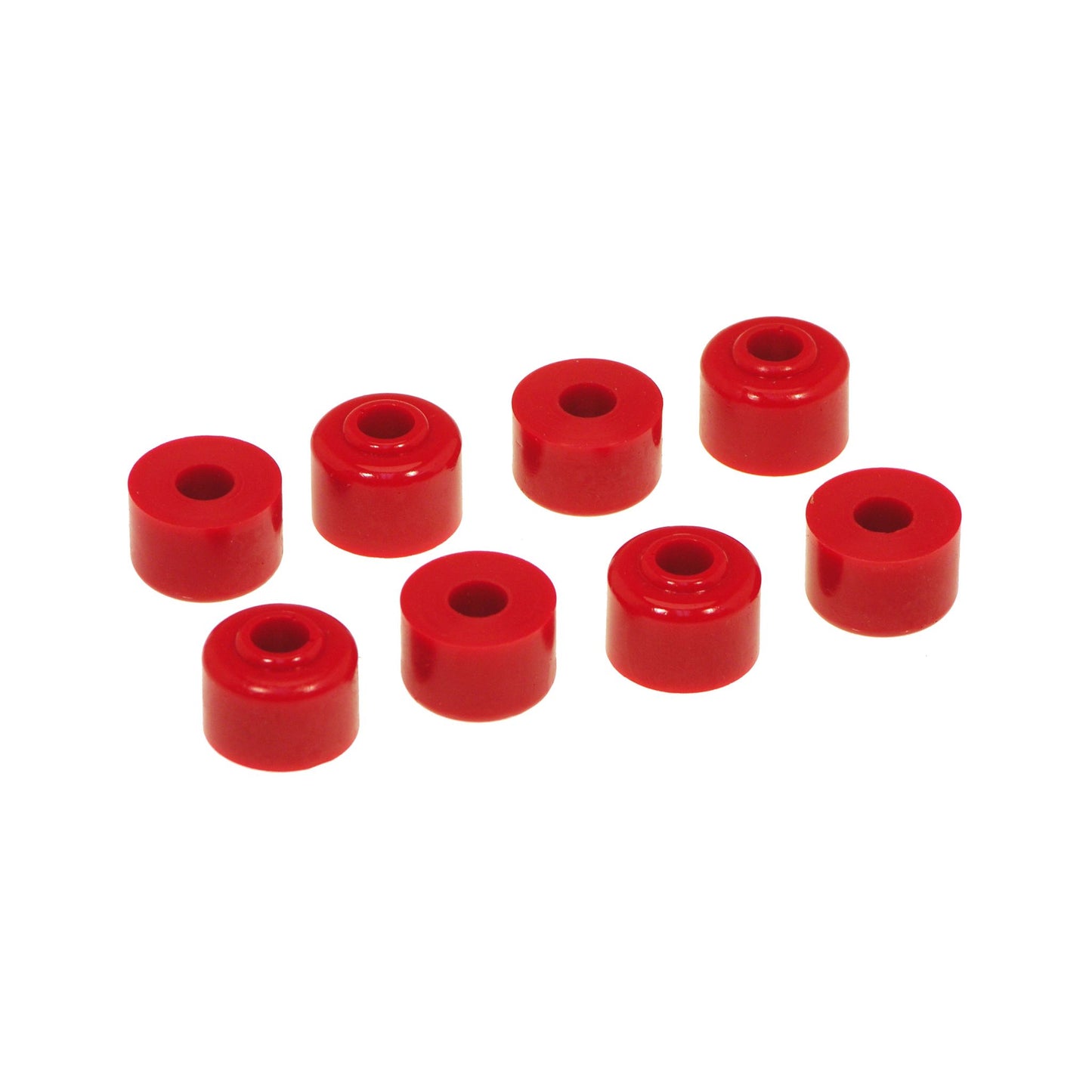 Prothane END LINK BUSH 3/4X1 OD (8) 19-429