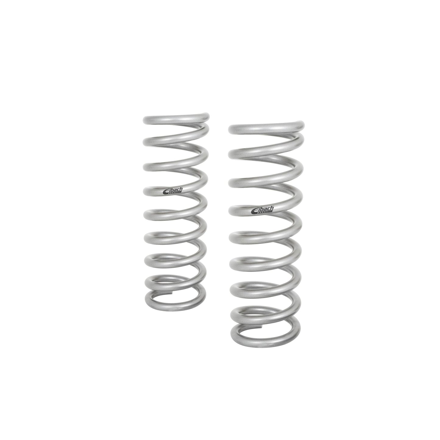 Eibach Springs PRO-LIFT-KIT Springs (Front Springs Only) E30-27-006-02-20