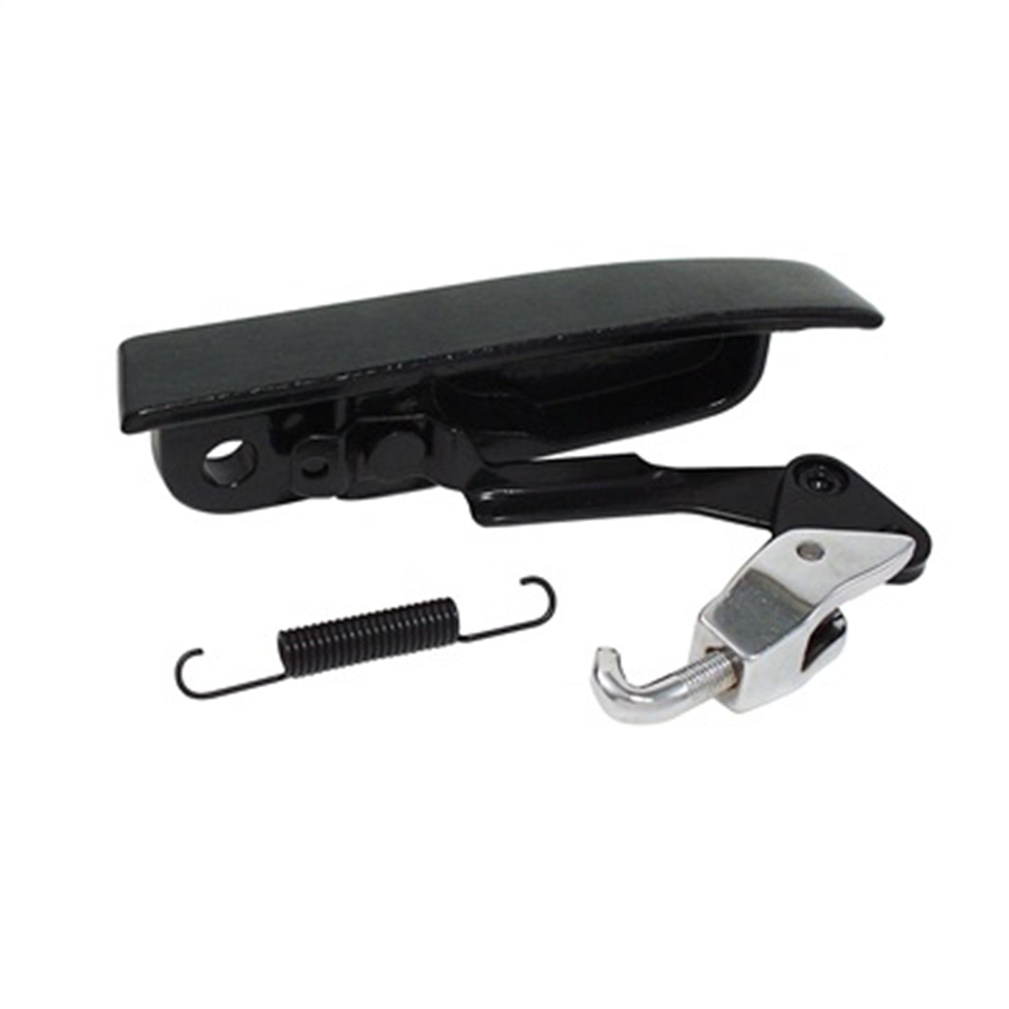 Scott Drake Convertible Top Latch C5ZZ-7650509-K