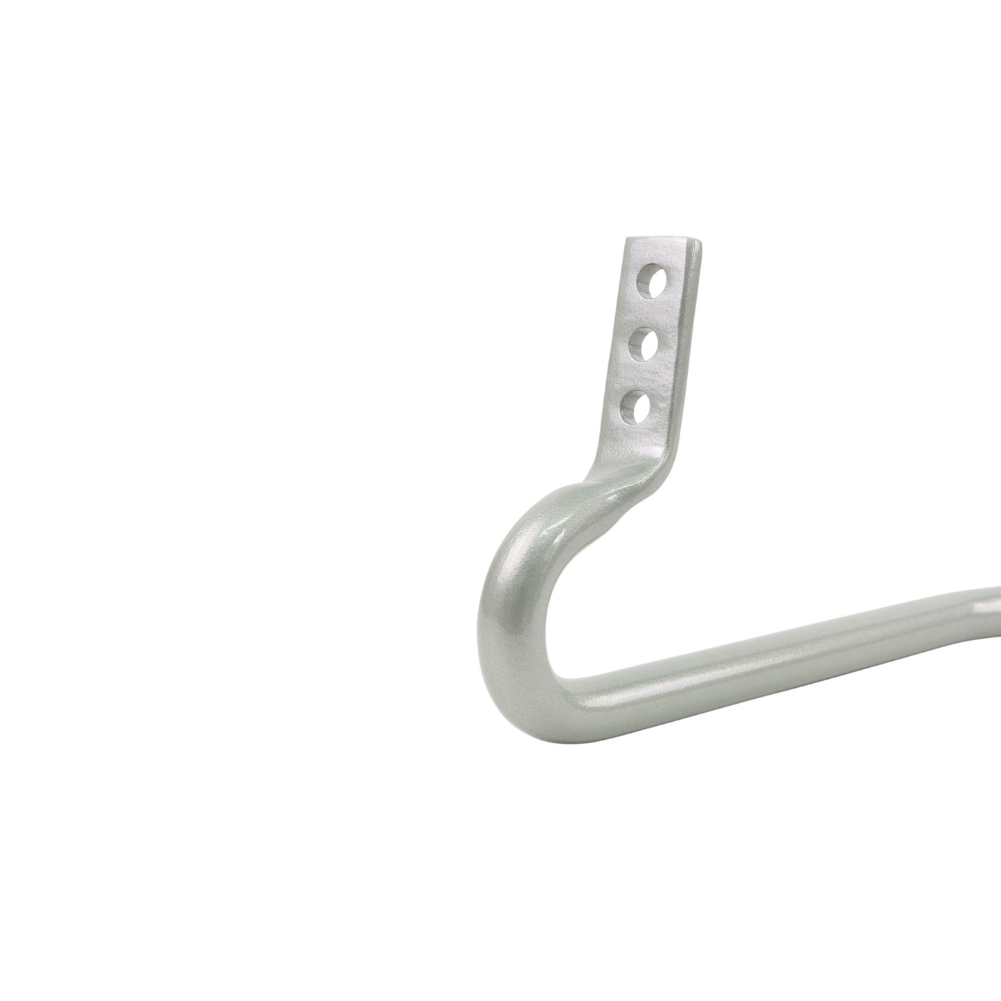 Whiteline - BSR54XZ - Sway bar - 18mm X heavy duty blade adjustable