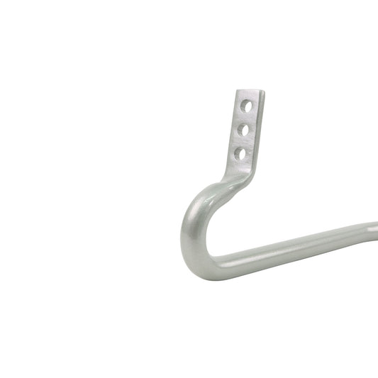 Whiteline - BSR54XZ - Sway bar - 18mm X heavy duty blade adjustable