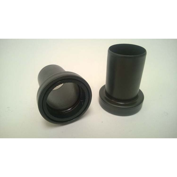 EngineQuest Water Pump Plate Sleeve EQ-WP400S