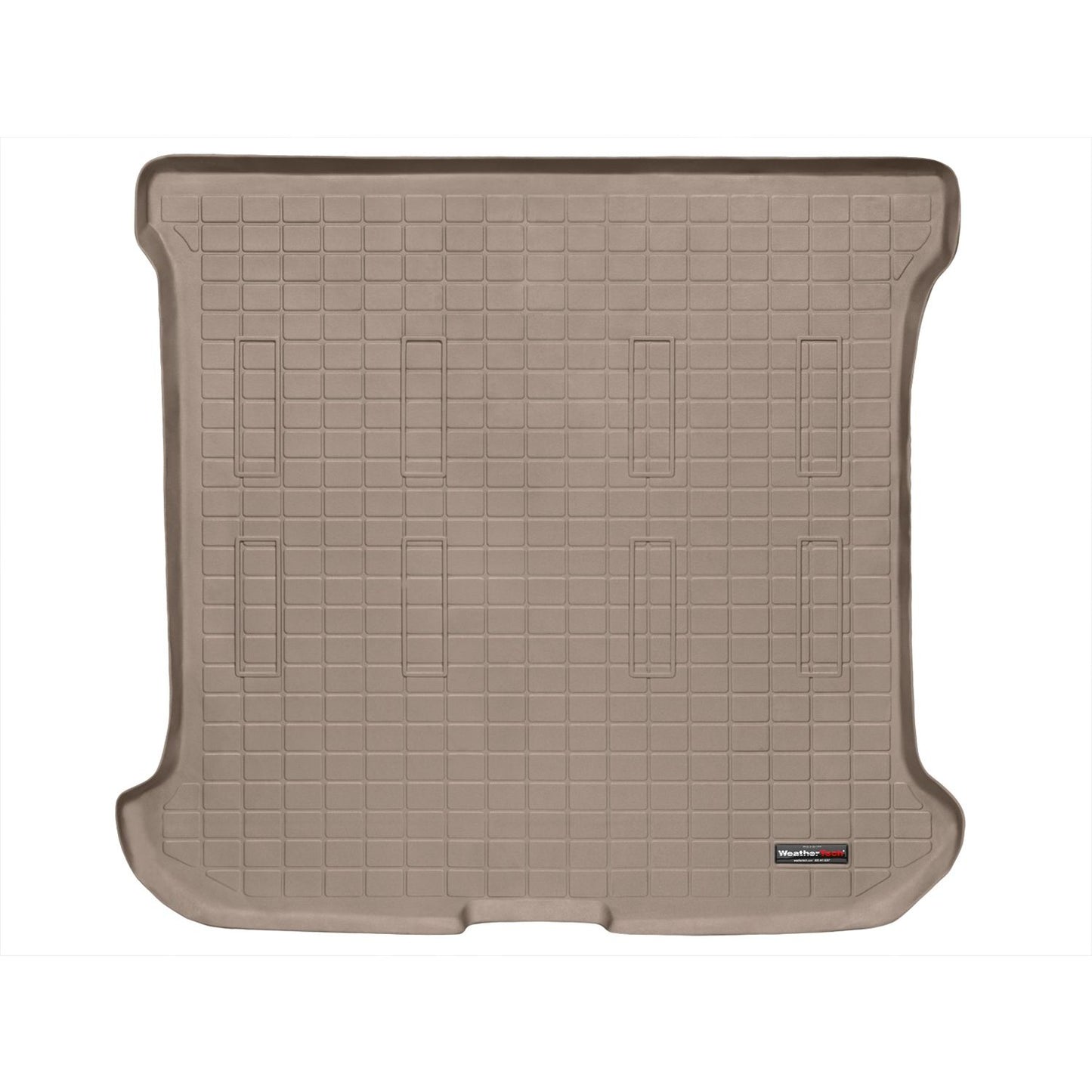 WeatherTech Cargo Liner 41191
