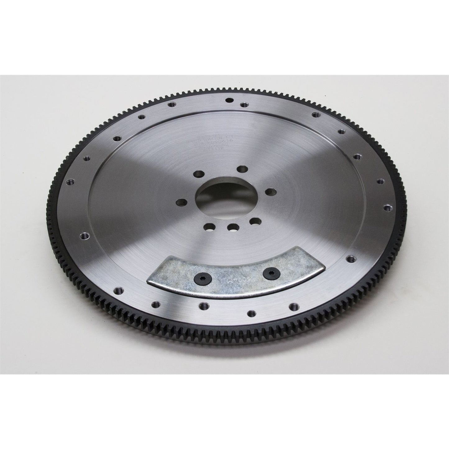PRW - Flywheel 1650282