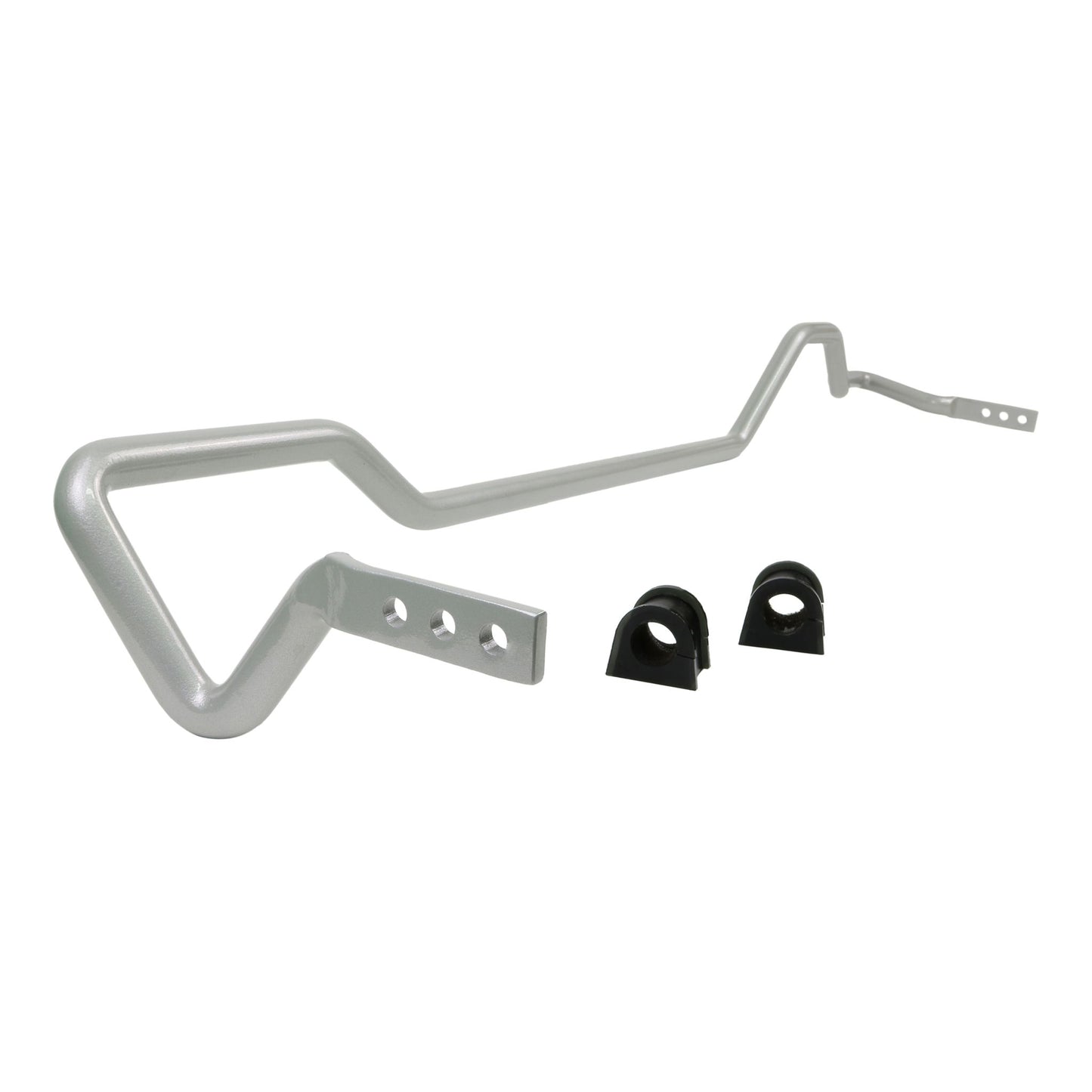 Whiteline - BSR36Z - Sway bar - 22mm heavy duty blade adjustable