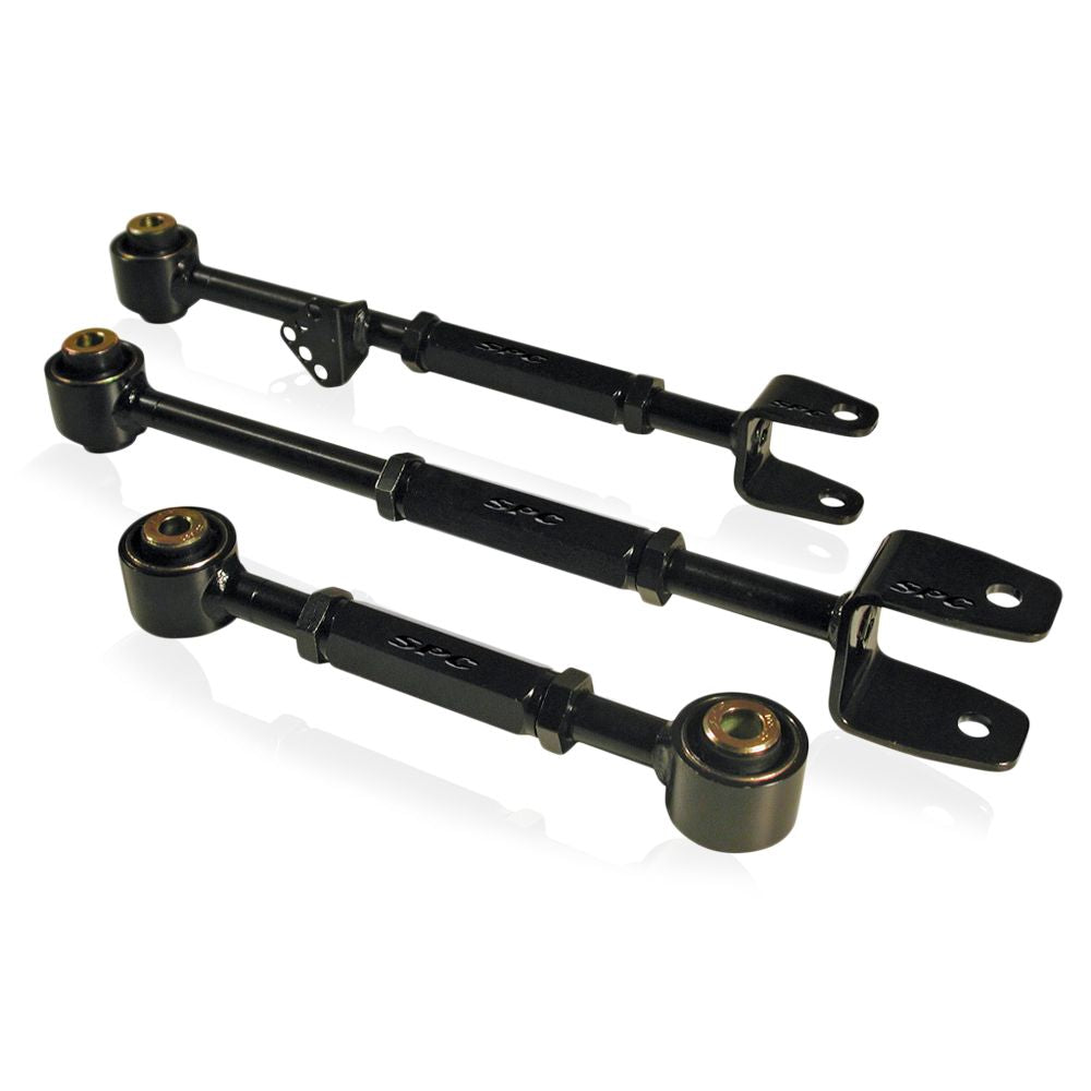Eibach Springs PRO-ALIGNMENT Camber Arm Kit 5.67540K